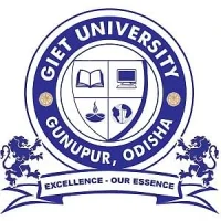 GIET University (GIET)