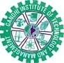 Gandhi Institute of Technology and Management (GITAM)