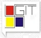 Gandhinagar Institute of Technology (GIT)