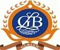 G L Bajaj Institute of Technology and Management