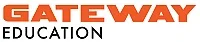 Gateway Institute of Engineering and Technology (GIET)