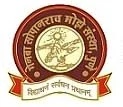 Genba Sopanrao Moze College of Engineering Balewadi