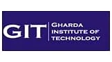 Gharda Institute of Technology (GIT)