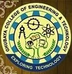 Ghubaya College of Engineering and Technology (GCET)