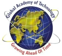 Global Academy of Technology (GAT)