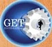 Global Institute of Engineering and Technology (GIT)