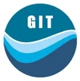 Global Institute of Technology (GIT)