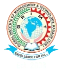 Global Research Institute of Management and Technology (GRIMT)