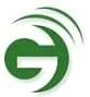 Gnanamani College of Engineering (GCE)