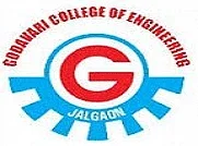 Godavari College of Engineering (GCOE)
