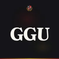 Godavari Global University (GGU)