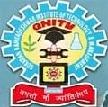 Gokaran Narvadeshver Institute of Technology & Management (GNITM)