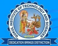 Gokul Institute of Technology and Sciences (GITAS)