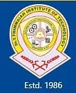 Dr. T. Thimmaiah Institute of Technology (DRTTIT)