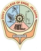 Government College of Engineering (GCOE)