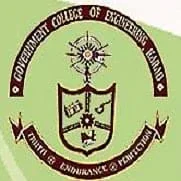 Government College of Engineering (GCEK)