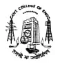 Government College of Engineering (GCE)