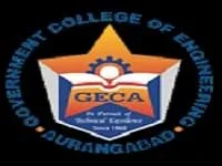 Government College of Engineering (GECA)