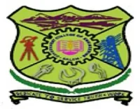 Government College of Engineering (GCE)