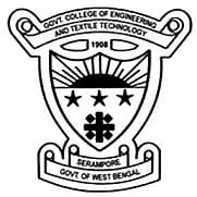Government College of Engineering & Textile Technology (GCETT)