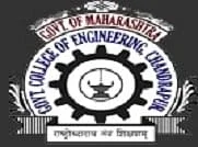 Government College of Engineering (GCE)