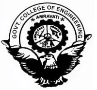 Government College of Engineering (GCOEA)