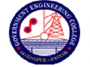 Government Engineering College