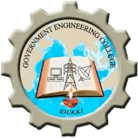 Government Engineering College (GECI)