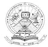 Government Engineering College (GECSKP) Sreekrishnapuram