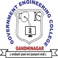 Government Engineering College (GEC)