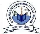 Government Engineering College (ECB)