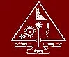 Government Engineering College (GECT)