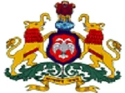 Government Engineering College (GECH)