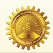 Greater Kolkata College of Engineering & Management (GKCEM)