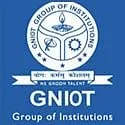 GNIOT Group of Institutions (GNIOT)