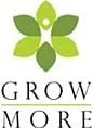 Grow More Faculty of Engineering