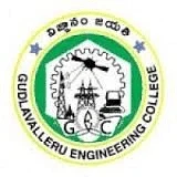 Gudlavalleru Engineering College (GEC)