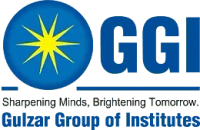 Gulzar Group of Institutes (GGI)