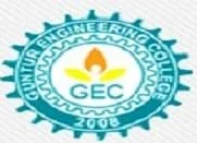 Guntur Engineering College (GEC)