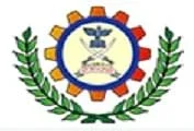 Guru Gobind Singh Educational Society's Technical Campus