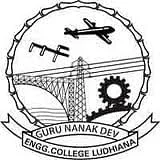 Guru Nanak Dev Engineering College (GNDEC)