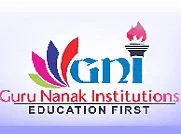 Guru Nanak Institute of Engineering & Technology (GNIET)