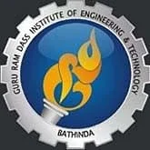 Guru Ram Dass Institute of Engineering & Technology (GRDIET)