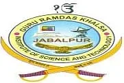 Guru Ramdas Khalsa Institute of Science & Technology (GRKIST)