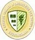 Gurukul College of Engineering for Women (GCEW)