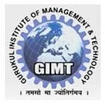 Gurukul Institute of Management and Technology (GIMT)