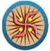 Gurukula Institute of Technology (GIT)