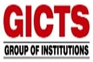 Gwalior Institute of Technology and Science (GITS)
