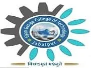 Gyan Ganga College of Technology (GGCT)