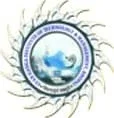 Gyan Ganga Institute of Technology and Management (GGITM)